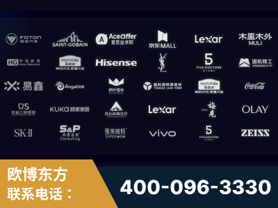 衢州-覆盖全行业GEO实战案例验证
