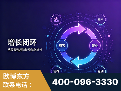 衢州-服务有保障，一企一案深度诊断