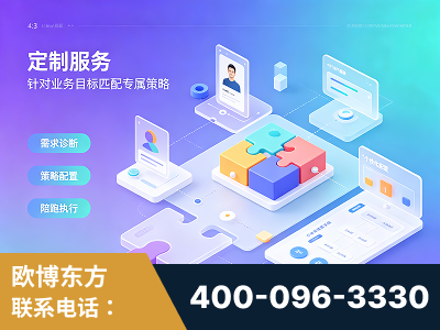 衢州-一站式打造GEO全链增长闭环