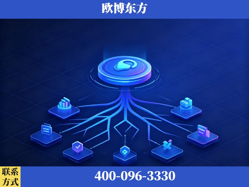 衢州-生成式引擎优化