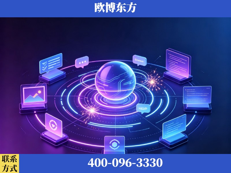 衢州-GEO优化